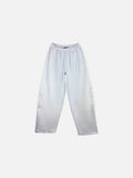 DISTRESSED PANT