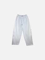 DISTRESSED PANT