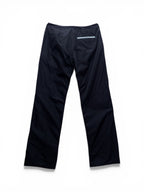 REWORKED TECH PANT