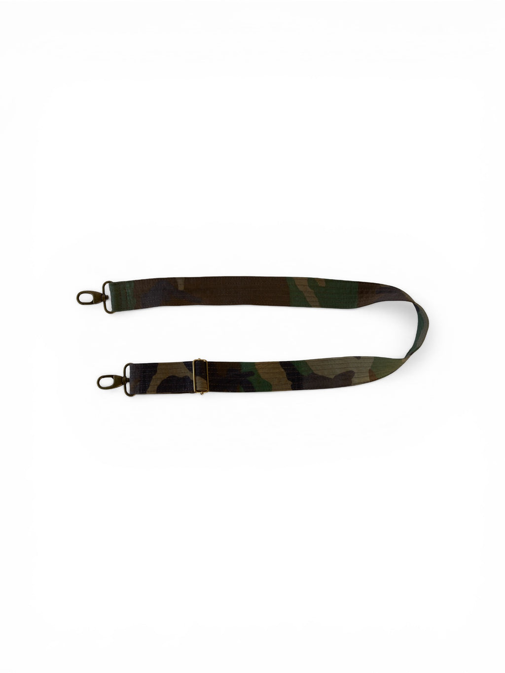 Tracolla travel cargo bag camouflage 